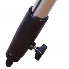 Телескоп Sky-Watcher Star Discovery P130 SynScan GOTO модель 71627 от Sky-Watcher