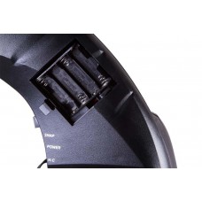 Телескоп Sky-Watcher Star Discovery P130 SynScan GOTO модель 71627 от Sky-Watcher