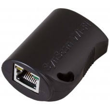 Адаптер Wi-Fi Sky-Watcher для SynScan GOTO модель 71629 от Sky-Watcher
