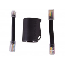 Адаптер Wi-Fi Sky-Watcher для SynScan GOTO модель 71629 от Sky-Watcher