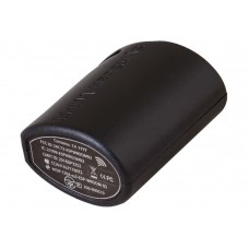 Адаптер Wi-Fi Sky-Watcher для SynScan GOTO модель 71629 от Sky-Watcher