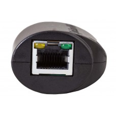 Адаптер Wi-Fi Sky-Watcher для SynScan GOTO модель 71629 от Sky-Watcher
