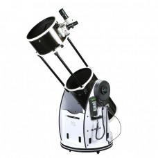 Телескоп Sky-Watcher Dob 12 Retractable SynScan GOTO модель 71630 от Sky-Watcher