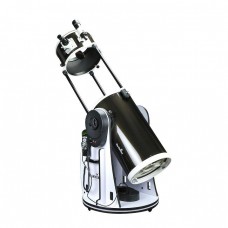 Телескоп Sky-Watcher Dob 12 Retractable SynScan GOTO модель 71630 от Sky-Watcher