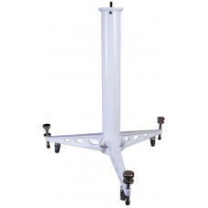 Колонна Sky-Watcher для монтировок EQ6 модель 71632 от Sky-Watcher