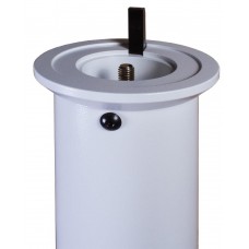 Колонна Sky-Watcher для монтировок EQ6 модель 71632 от Sky-Watcher