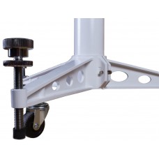 Колонна Sky-Watcher для монтировок EQ6 модель 71632 от Sky-Watcher