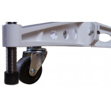 Колонна Sky-Watcher для монтировок EQ6 модель 71632 от Sky-Watcher