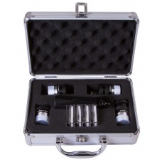 Набор аксессуаров Sky-Watcher Super Plössl модель 71633 от Sky-Watcher