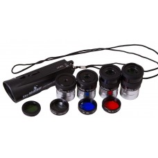 Набор аксессуаров Sky-Watcher Super Plössl модель 71633 от Sky-Watcher