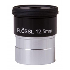 Набор аксессуаров Sky-Watcher Super Plössl модель 71633 от Sky-Watcher