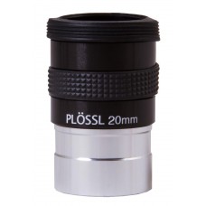Набор аксессуаров Sky-Watcher Super Plössl модель 71633 от Sky-Watcher