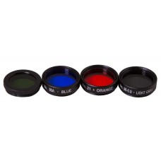 Набор аксессуаров Sky-Watcher Super Plössl модель 71633 от Sky-Watcher