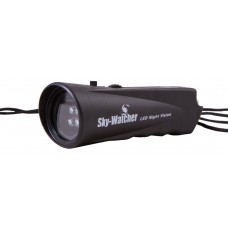 Набор аксессуаров Sky-Watcher Super Plössl модель 71633 от Sky-Watcher