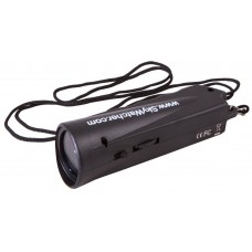 Набор аксессуаров Sky-Watcher Super Plössl модель 71633 от Sky-Watcher