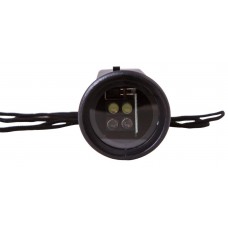 Набор аксессуаров Sky-Watcher Super Plössl модель 71633 от Sky-Watcher