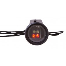 Набор аксессуаров Sky-Watcher Super Plössl модель 71633 от Sky-Watcher