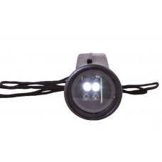 Набор аксессуаров Sky-Watcher Super Plössl модель 71633 от Sky-Watcher