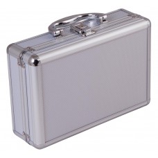 Набор аксессуаров Sky-Watcher Super Plössl модель 71633 от Sky-Watcher
