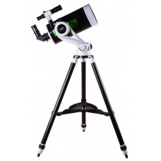 Телескоп Sky-Watcher BK MAK127 AZ5 на треноге Star Adventurer модель 71634 от Sky-Watcher