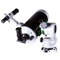 Телескоп Sky-Watcher BK MAK127 AZ5 на треноге Star Adventurer модель 71634 от Sky-Watcher
