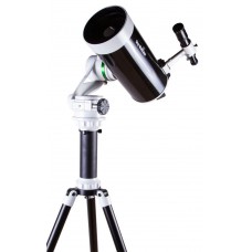 Телескоп Sky-Watcher BK MAK127 AZ5 на треноге Star Adventurer модель 71634 от Sky-Watcher