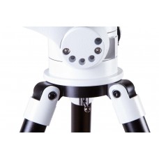 Телескоп Sky-Watcher BK MAK127 AZ5 на треноге Star Adventurer модель 71634 от Sky-Watcher