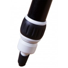 Телескоп Sky-Watcher BK MAK127 AZ5 на треноге Star Adventurer модель 71634 от Sky-Watcher