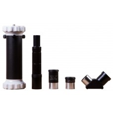 Телескоп Sky-Watcher BK MAK127 AZ5 на треноге Star Adventurer модель 71634 от Sky-Watcher