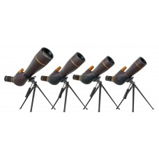 Зрительная труба Levenhuk Blaze PRO 60 модель 72104 от Levenhuk