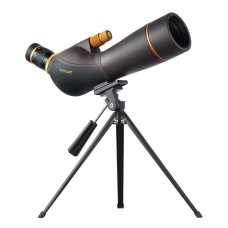 Зрительная труба Levenhuk Blaze PRO 60 модель 72104 от Levenhuk