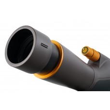 Зрительная труба Levenhuk Blaze PRO 60 модель 72104 от Levenhuk