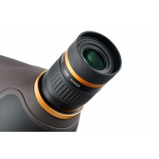 Зрительная труба Levenhuk Blaze PRO 60 модель 72104 от Levenhuk