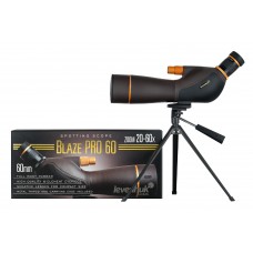 Зрительная труба Levenhuk Blaze PRO 60 модель 72104 от Levenhuk