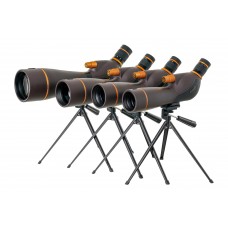 Зрительная труба Levenhuk Blaze PRO 70 модель 72105 от Levenhuk
