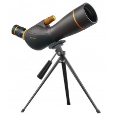 Зрительная труба Levenhuk Blaze PRO 70 модель 72105 от Levenhuk