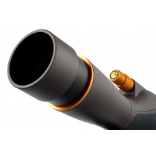 Зрительная труба Levenhuk Blaze PRO 70 модель 72105 от Levenhuk