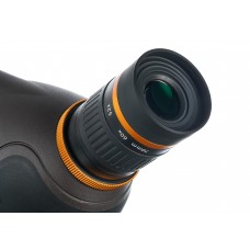 Зрительная труба Levenhuk Blaze PRO 70 модель 72105 от Levenhuk