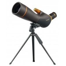 Зрительная труба Levenhuk Blaze PRO 70 модель 72105 от Levenhuk