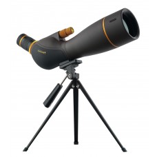 Зрительная труба Levenhuk Blaze PRO 80 модель 72106 от Levenhuk
