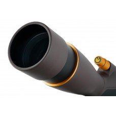 Зрительная труба Levenhuk Blaze PRO 80 модель 72106 от Levenhuk