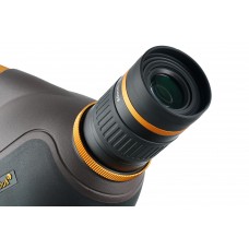 Зрительная труба Levenhuk Blaze PRO 80 модель 72106 от Levenhuk