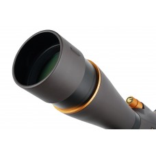 Зрительная труба Levenhuk Blaze PRO 100 модель 72107 от Levenhuk