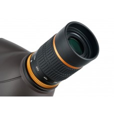 Зрительная труба Levenhuk Blaze PRO 100 модель 72107 от Levenhuk