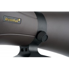 Зрительная труба Levenhuk Blaze PRO 100 модель 72107 от Levenhuk
