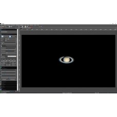 Камера цифровая Bresser Full HD с автогидом, 1,25 модель 72321 от Bresser