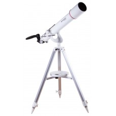 Телескоп Bresser Messier AR-70/700 AZ модель 72334 от Bresser