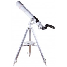 Телескоп Bresser Messier AR-70/700 AZ модель 72334 от Bresser