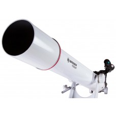 Телескоп Bresser Messier AR-70/700 AZ модель 72334 от Bresser