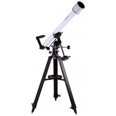 Телескоп Bresser Classic 60/900 EQ модель 72335 от Bresser